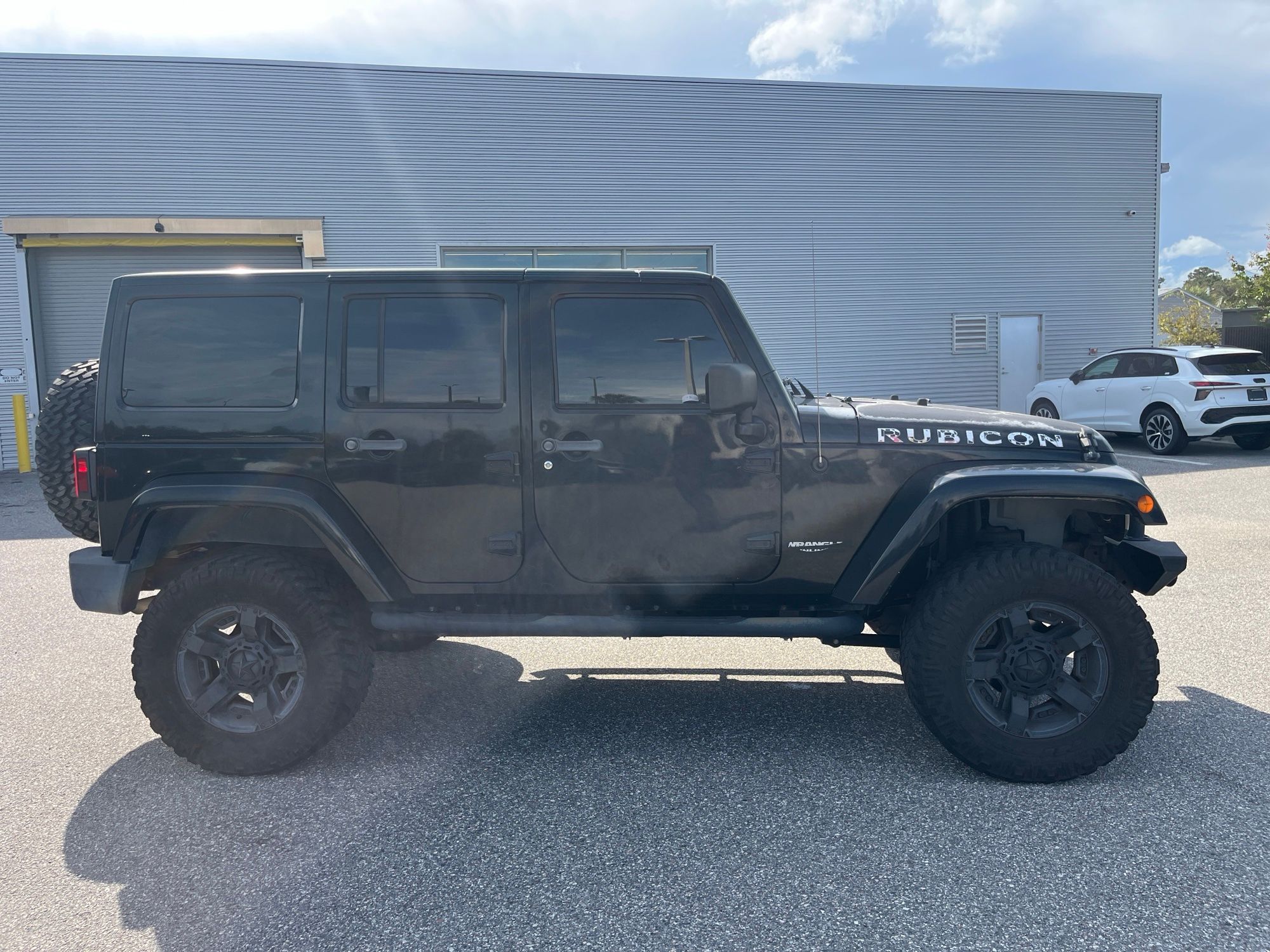 jeep wrangler unlimited 2012 1C4BJWFG5CL211288 image jeep wrangler unlimited 2012 1C4BJWFG5CL211288 image